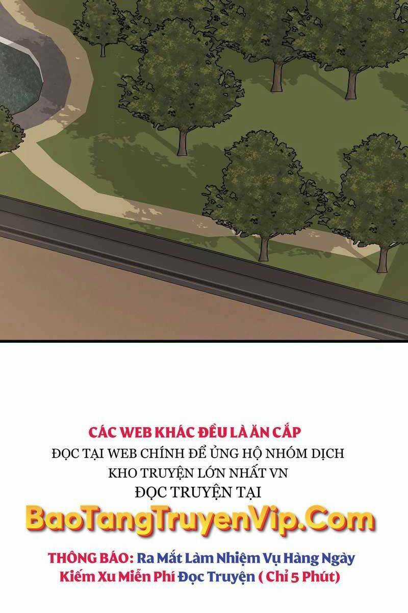 Hồi Quy Vô Giá Trị Chapter 52 trang 52