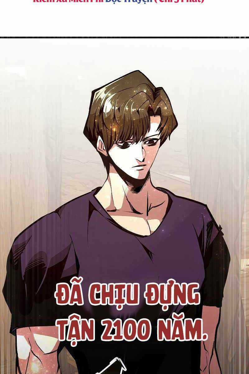 Hồi Quy Vô Giá Trị Chapter 52 trang 6