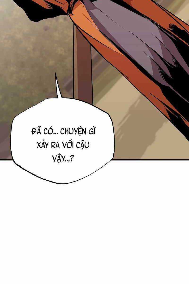 Hồi Quy Vô Giá Trị Chapter 52 trang 61