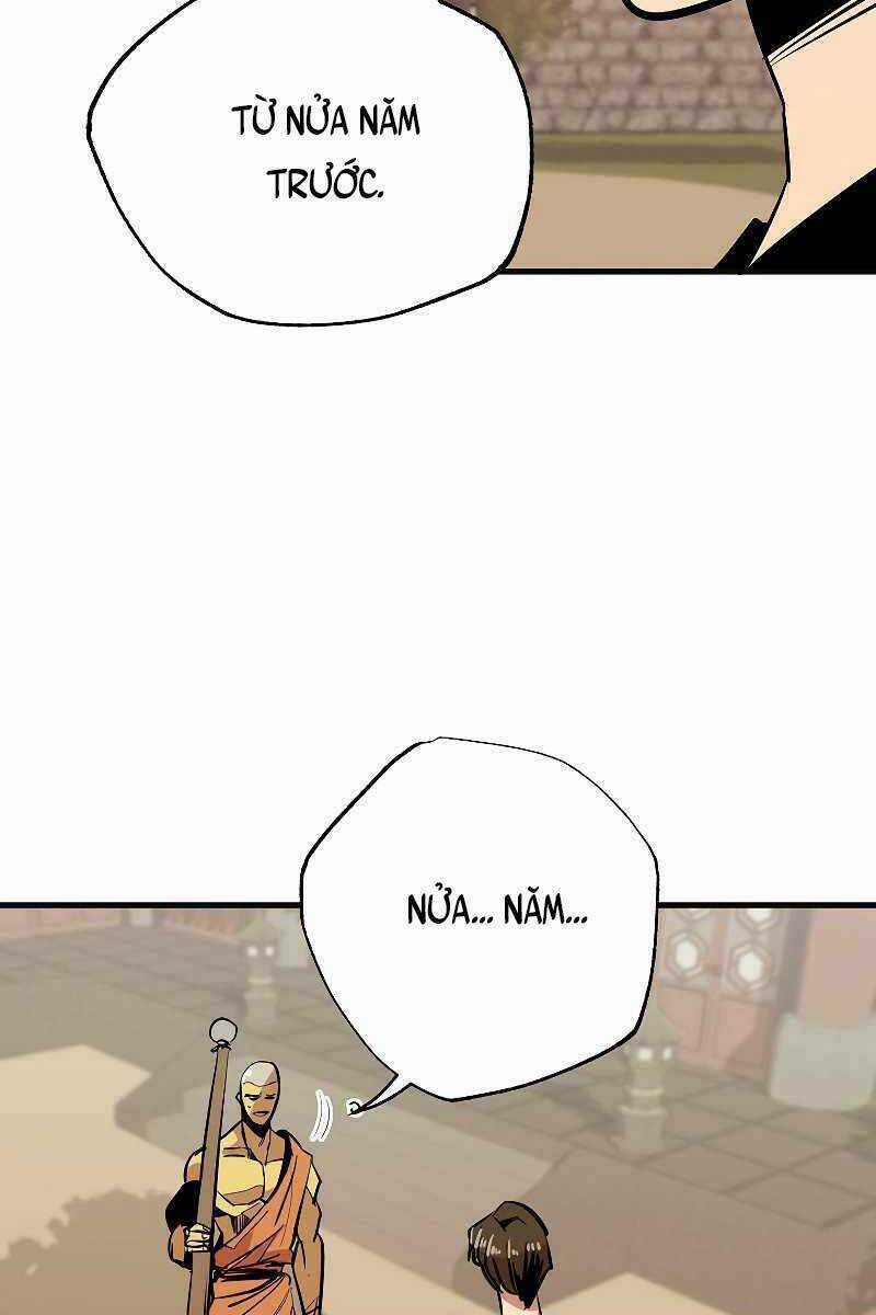 Hồi Quy Vô Giá Trị Chapter 52 trang 66