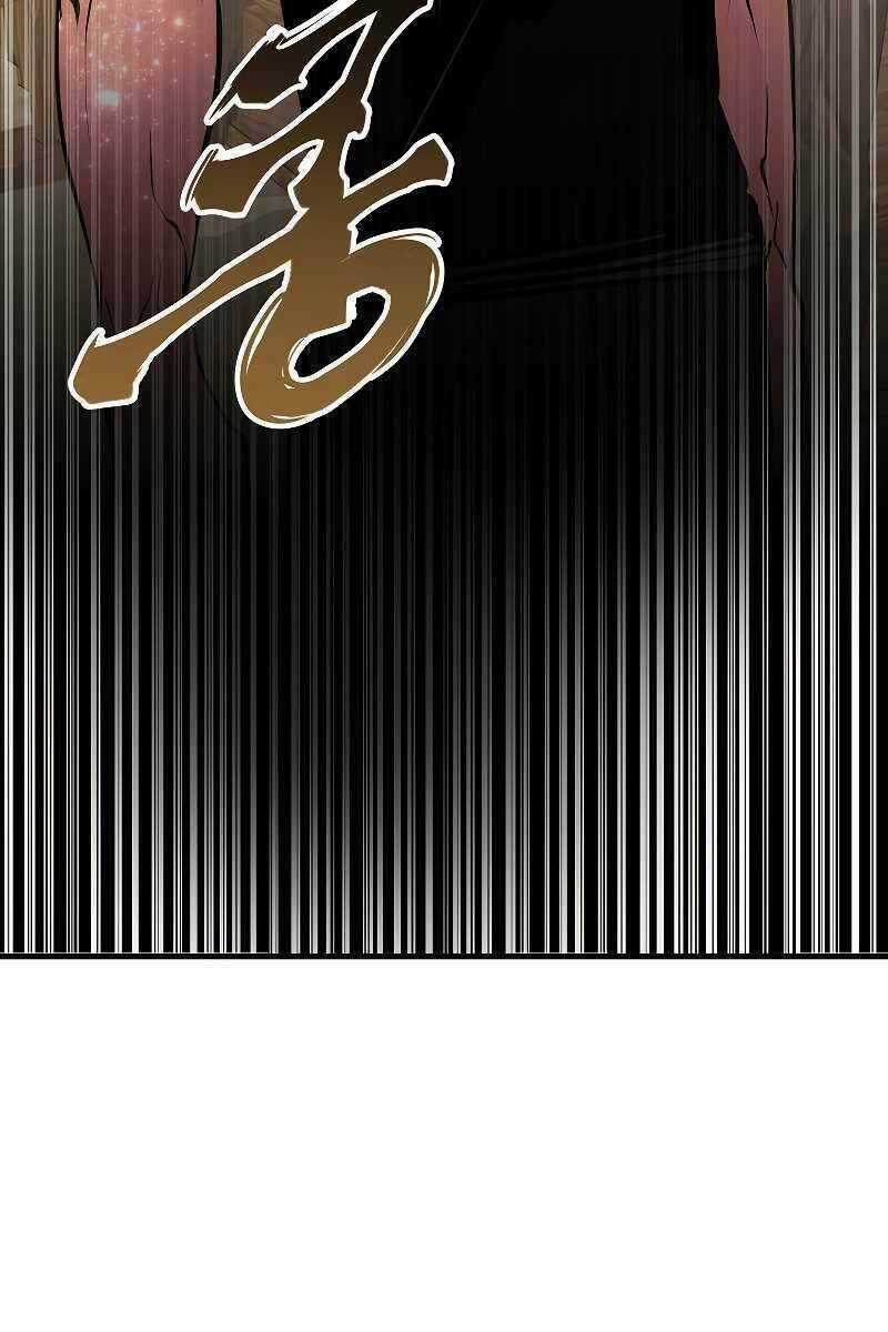 Hồi Quy Vô Giá Trị Chapter 52 trang 7