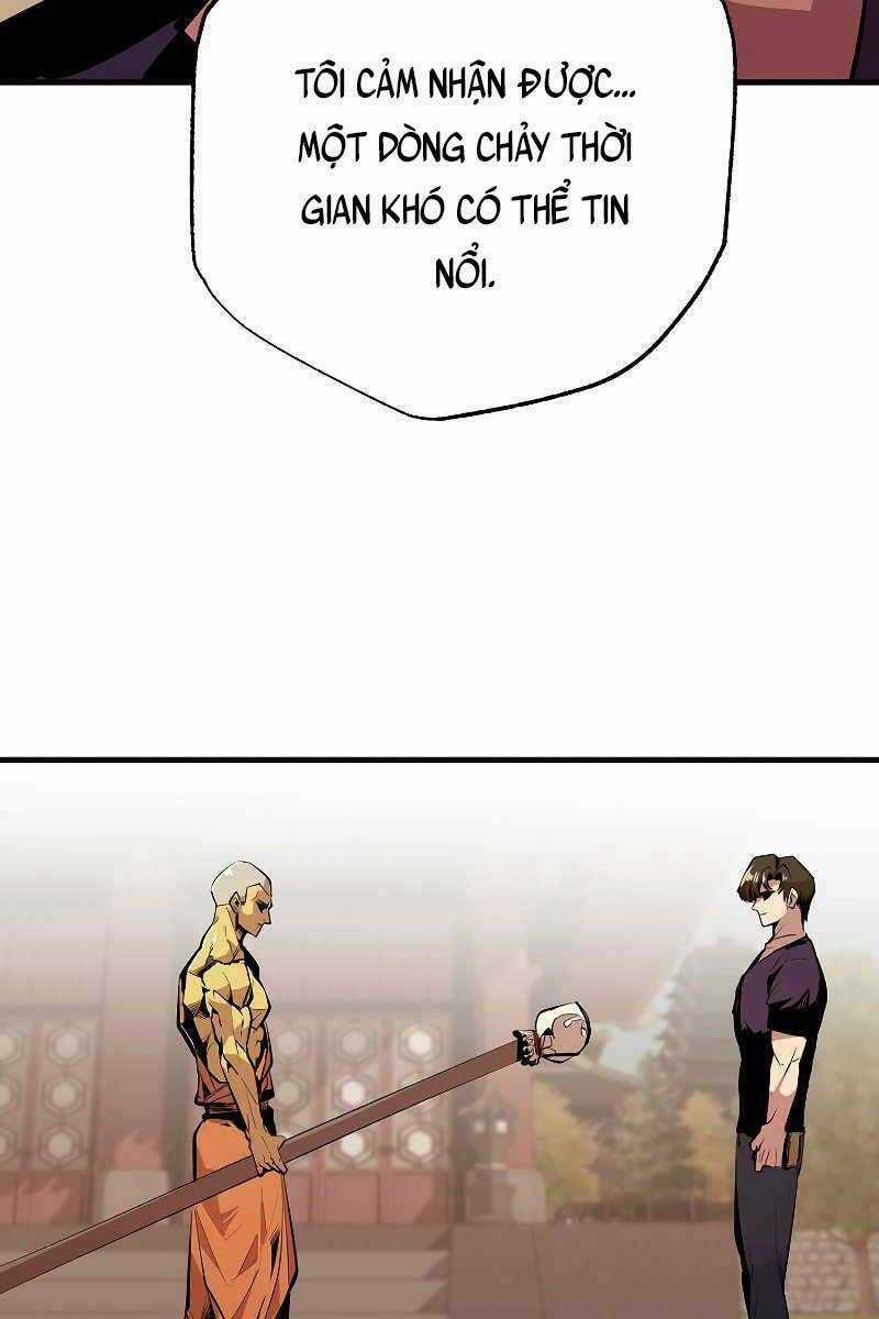 Hồi Quy Vô Giá Trị Chapter 52 trang 70