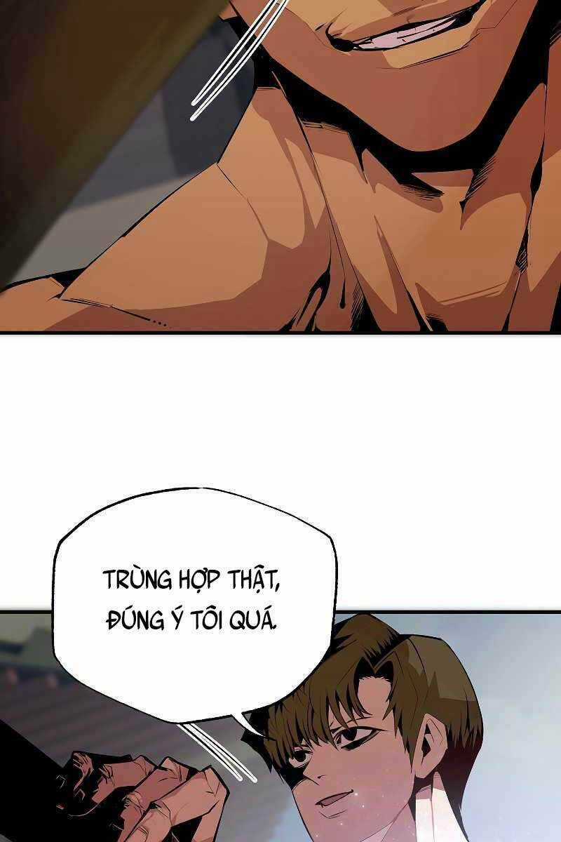 Hồi Quy Vô Giá Trị Chapter 52 trang 73