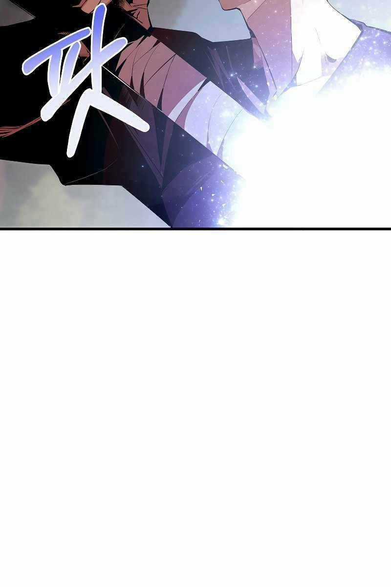 Hồi Quy Vô Giá Trị Chapter 52 trang 74