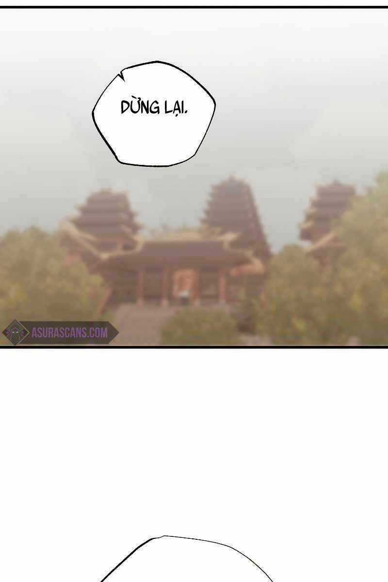 Hồi Quy Vô Giá Trị Chapter 52 trang 75