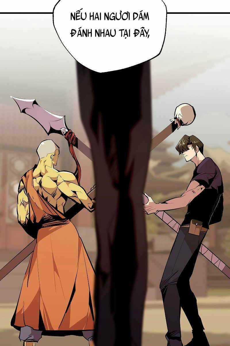 Hồi Quy Vô Giá Trị Chapter 52 trang 76