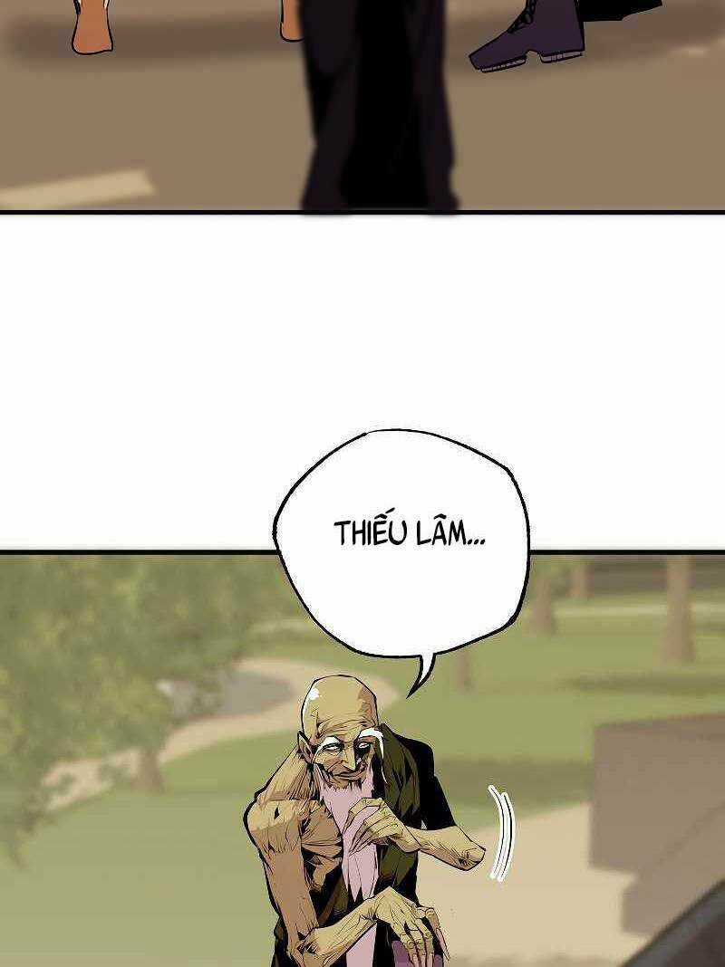 Hồi Quy Vô Giá Trị Chapter 52 trang 77