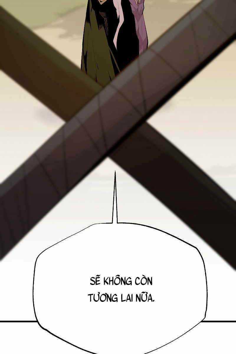 Hồi Quy Vô Giá Trị Chapter 52 trang 78