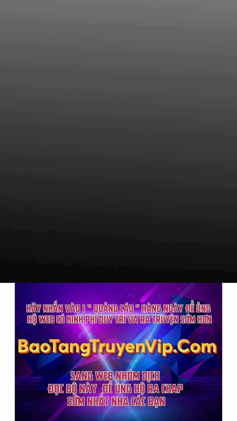 Hồi Quy Vô Giá Trị Chapter 52 trang 94