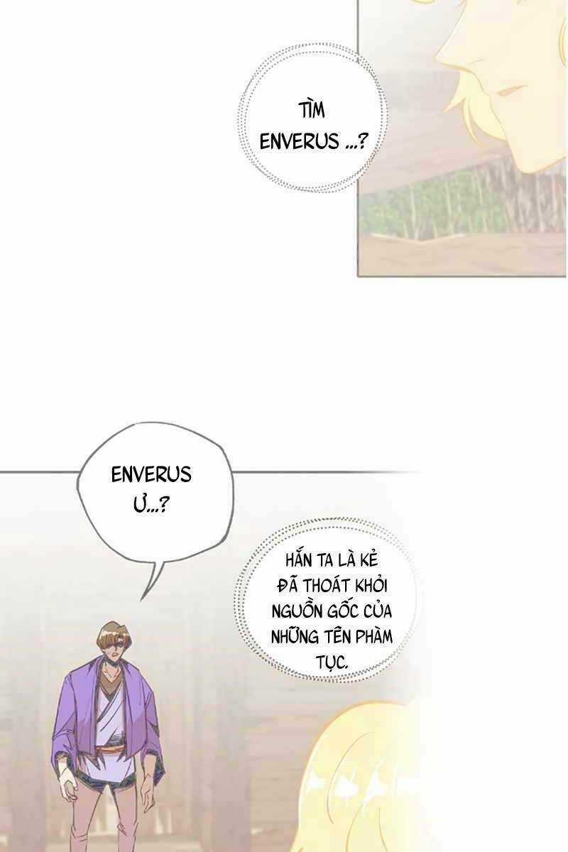 Hồi Quy Vô Giá Trị Chapter 53 trang 10