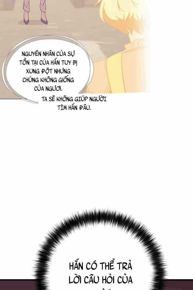 Hồi Quy Vô Giá Trị Chapter 53 trang 11