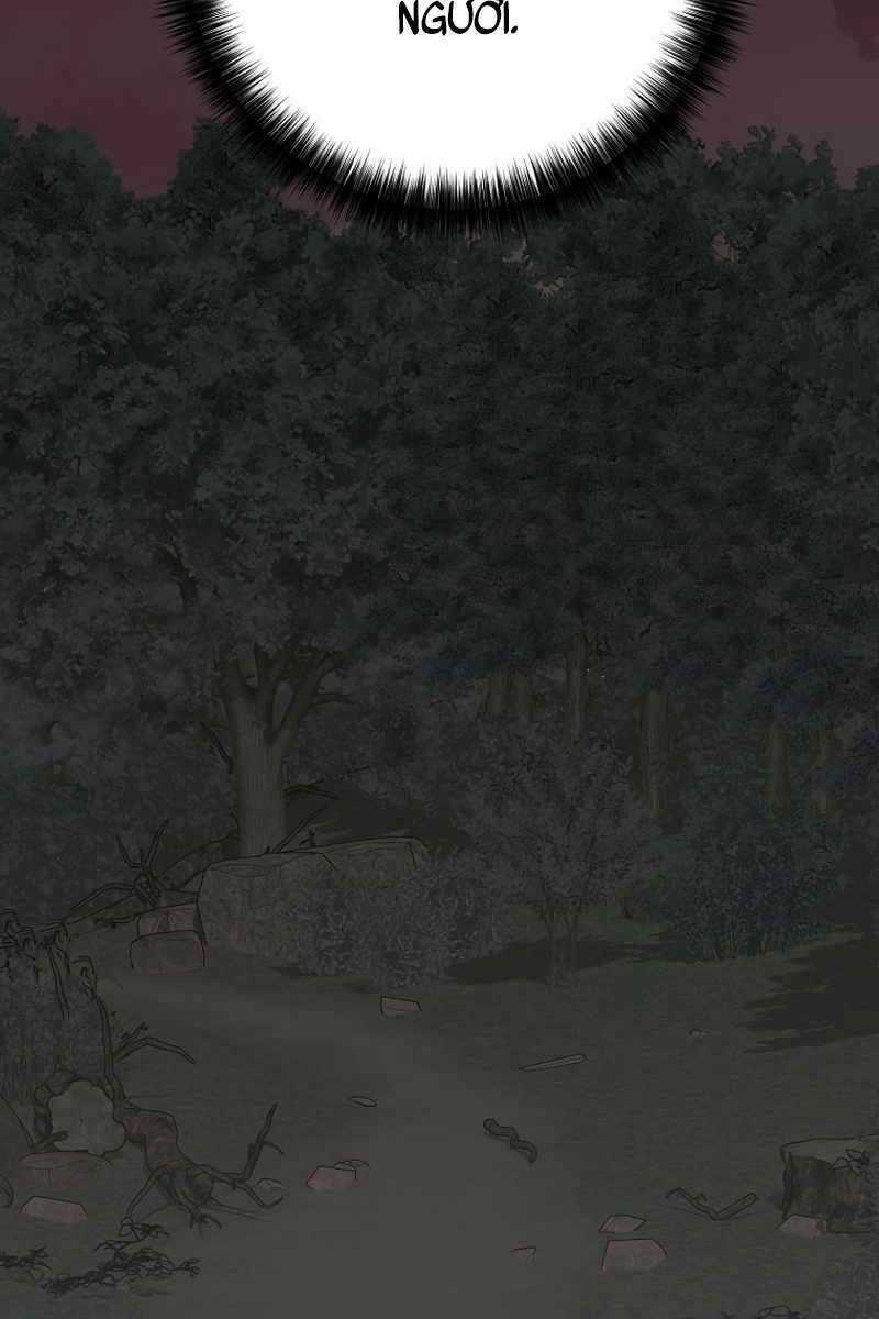 Hồi Quy Vô Giá Trị Chapter 53 trang 12