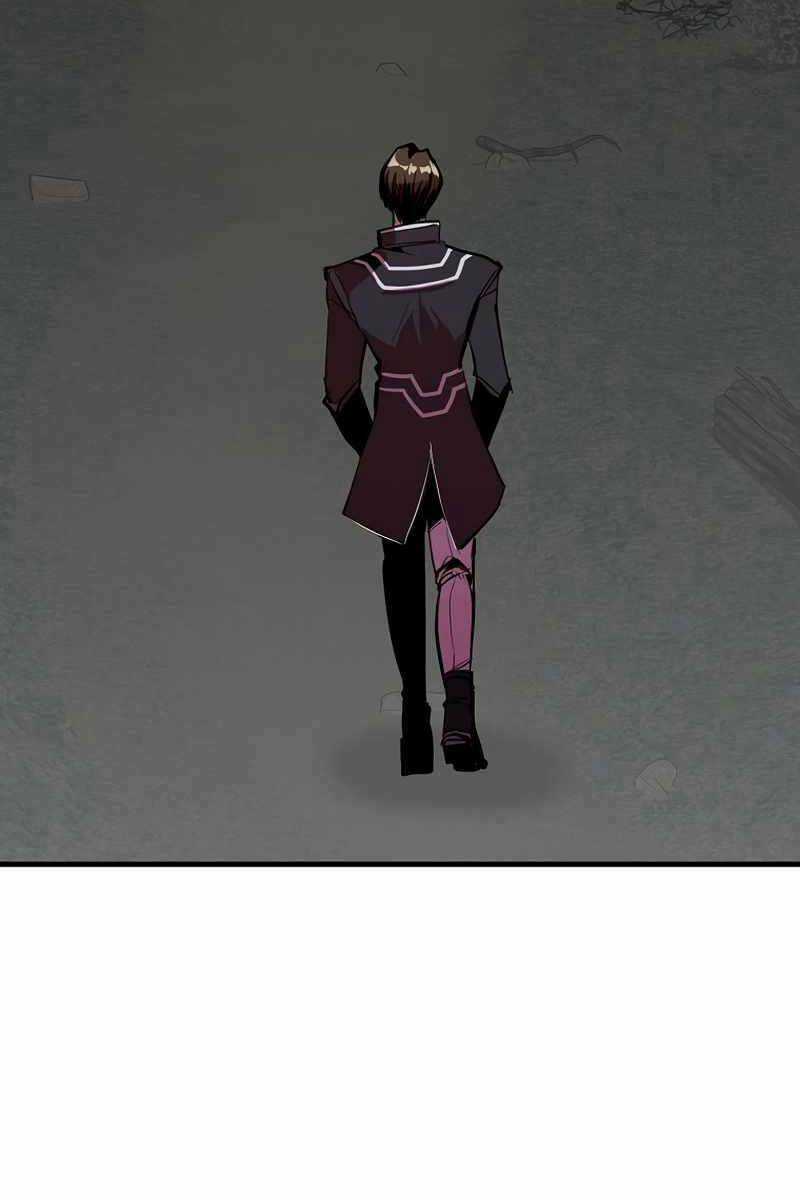 Hồi Quy Vô Giá Trị Chapter 53 trang 13