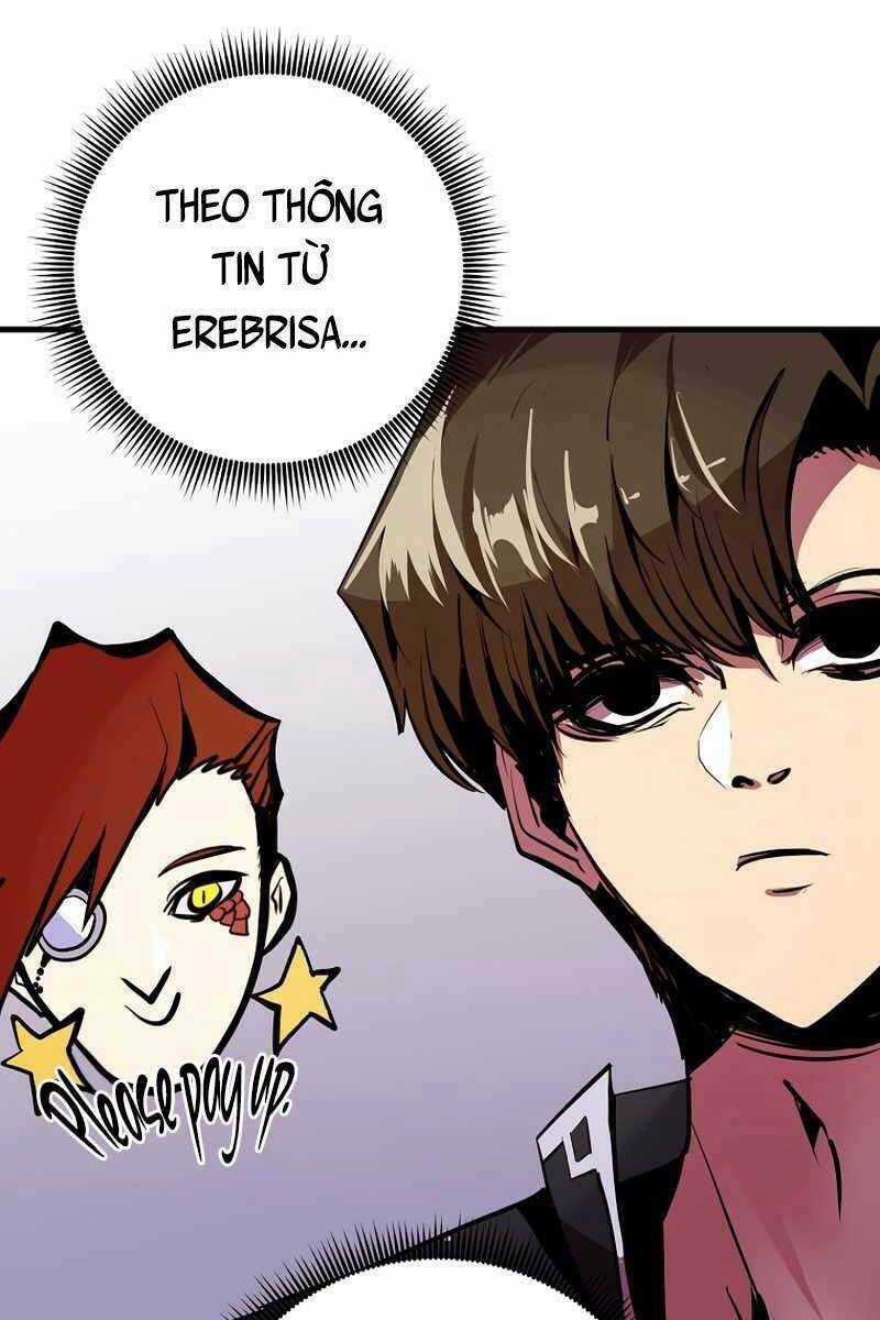 Hồi Quy Vô Giá Trị Chapter 53 trang 14