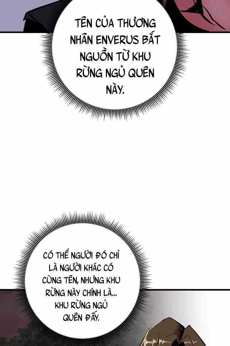 Hồi Quy Vô Giá Trị Chapter 53 trang 15