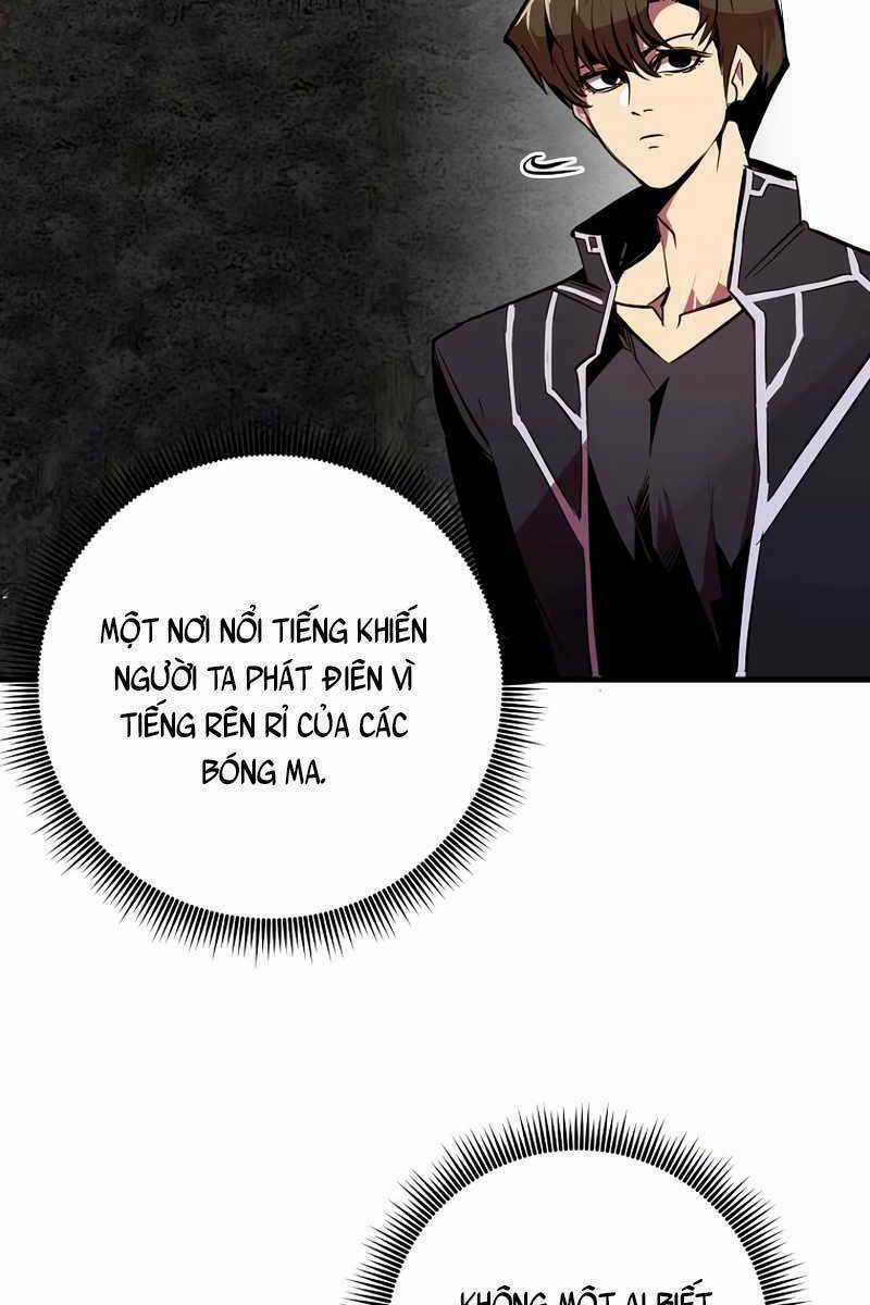 Hồi Quy Vô Giá Trị Chapter 53 trang 16