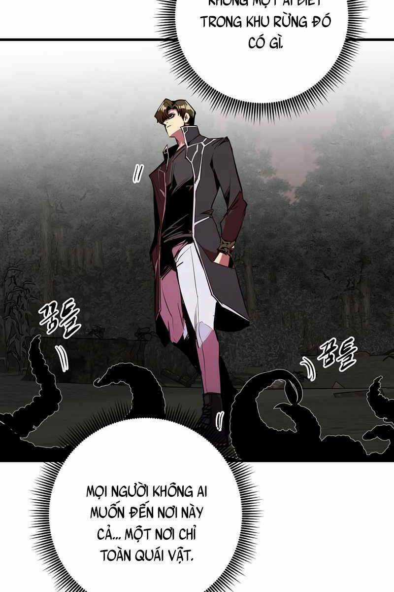 Hồi Quy Vô Giá Trị Chapter 53 trang 17