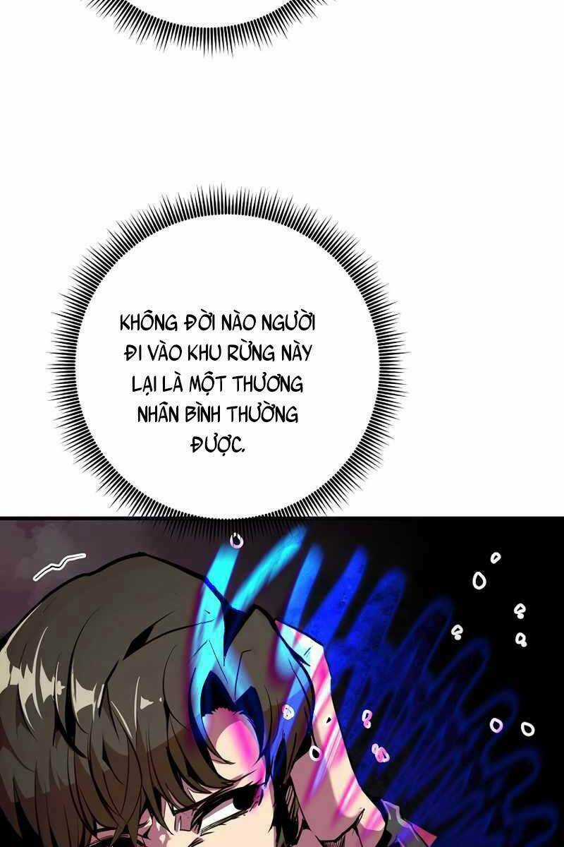 Hồi Quy Vô Giá Trị Chapter 53 trang 18