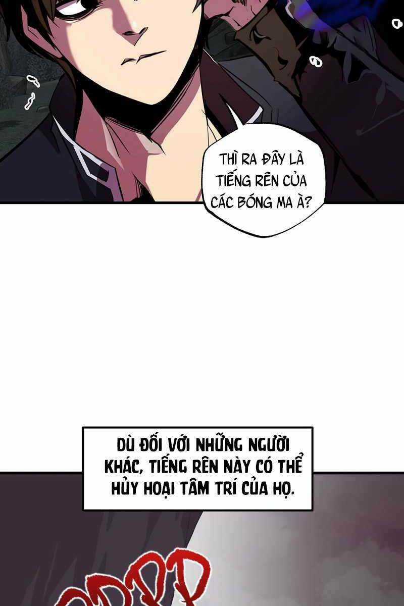 Hồi Quy Vô Giá Trị Chapter 53 trang 19