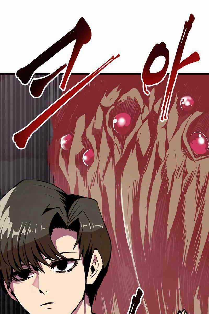 Hồi Quy Vô Giá Trị Chapter 53 trang 21