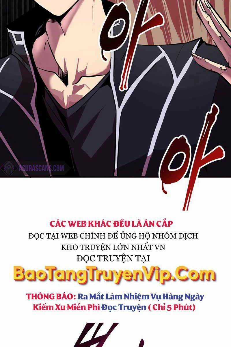 Hồi Quy Vô Giá Trị Chapter 53 trang 22