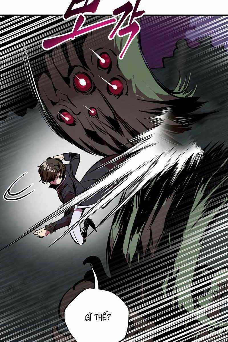 Hồi Quy Vô Giá Trị Chapter 53 trang 23