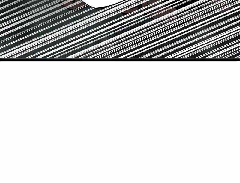 Hồi Quy Vô Giá Trị Chapter 53 trang 24