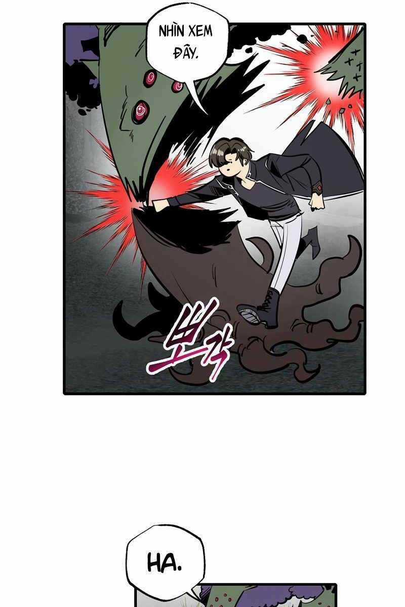 Hồi Quy Vô Giá Trị Chapter 53 trang 25