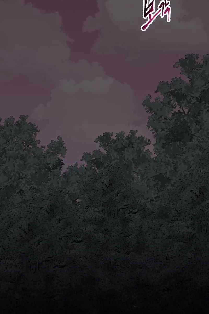 Hồi Quy Vô Giá Trị Chapter 53 trang 27