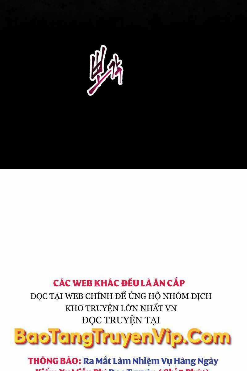 Hồi Quy Vô Giá Trị Chapter 53 trang 28