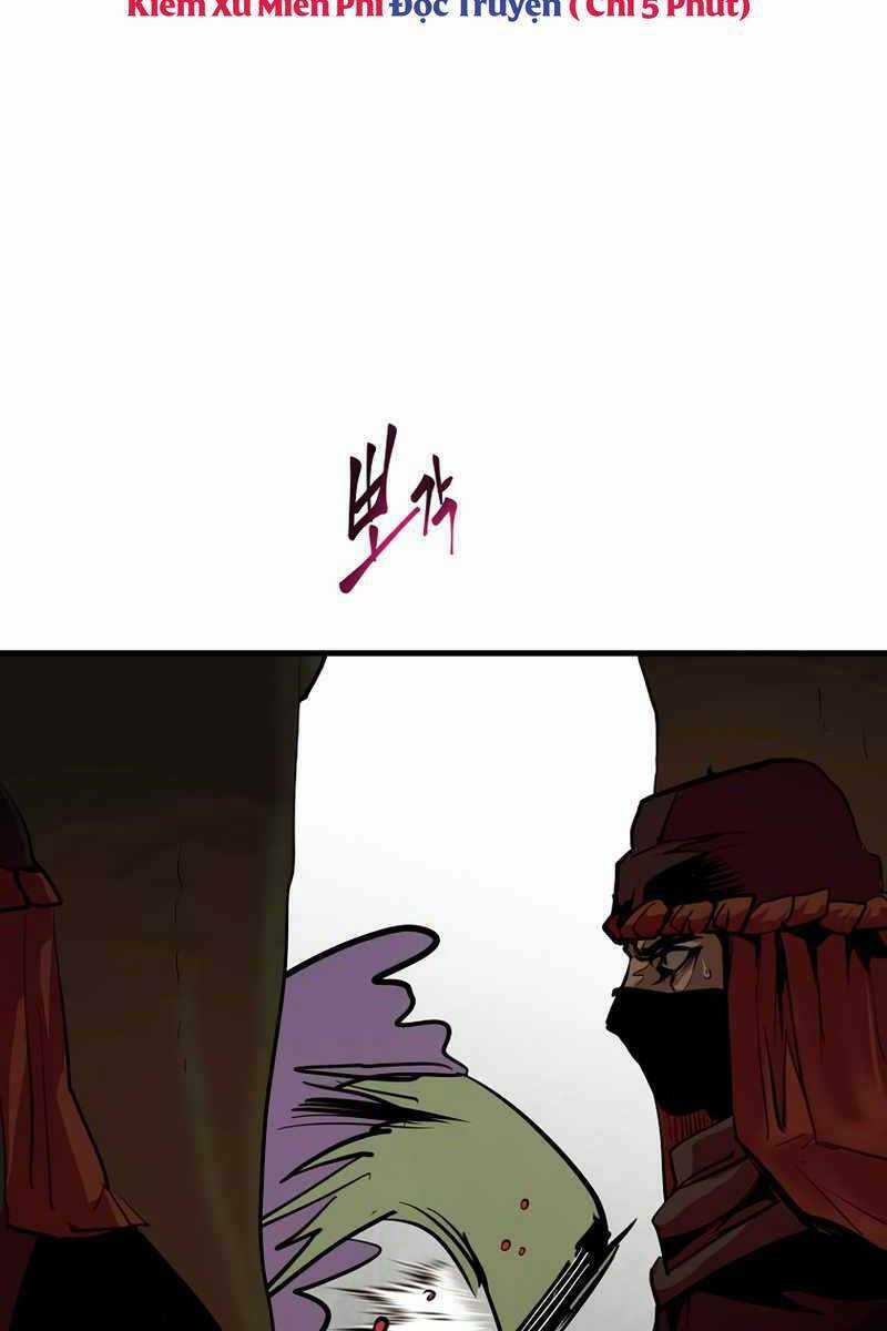 Hồi Quy Vô Giá Trị Chapter 53 trang 29