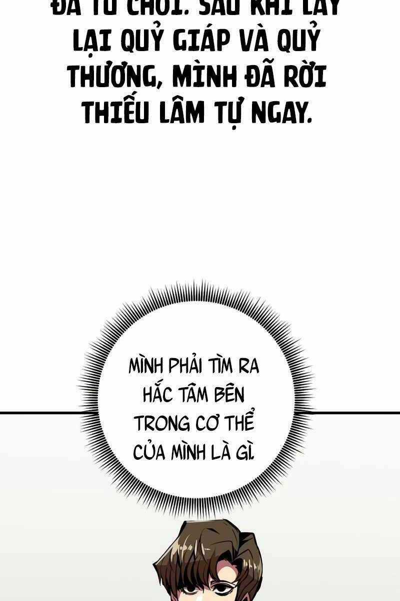 Hồi Quy Vô Giá Trị Chapter 53 trang 3