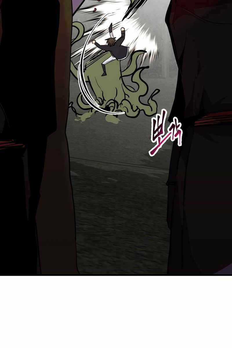 Hồi Quy Vô Giá Trị Chapter 53 trang 30