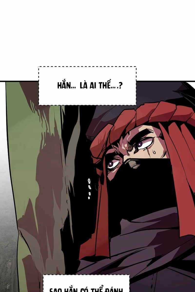 Hồi Quy Vô Giá Trị Chapter 53 trang 31