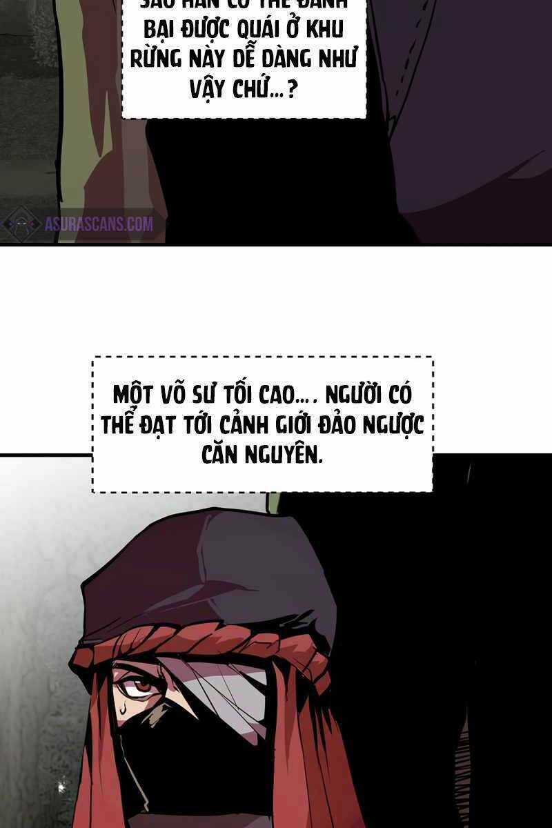 Hồi Quy Vô Giá Trị Chapter 53 trang 32