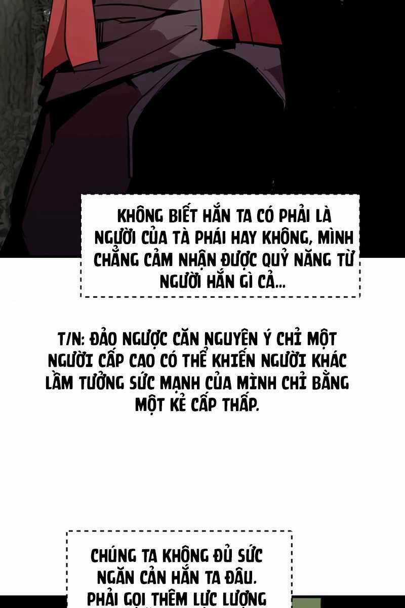 Hồi Quy Vô Giá Trị Chapter 53 trang 33