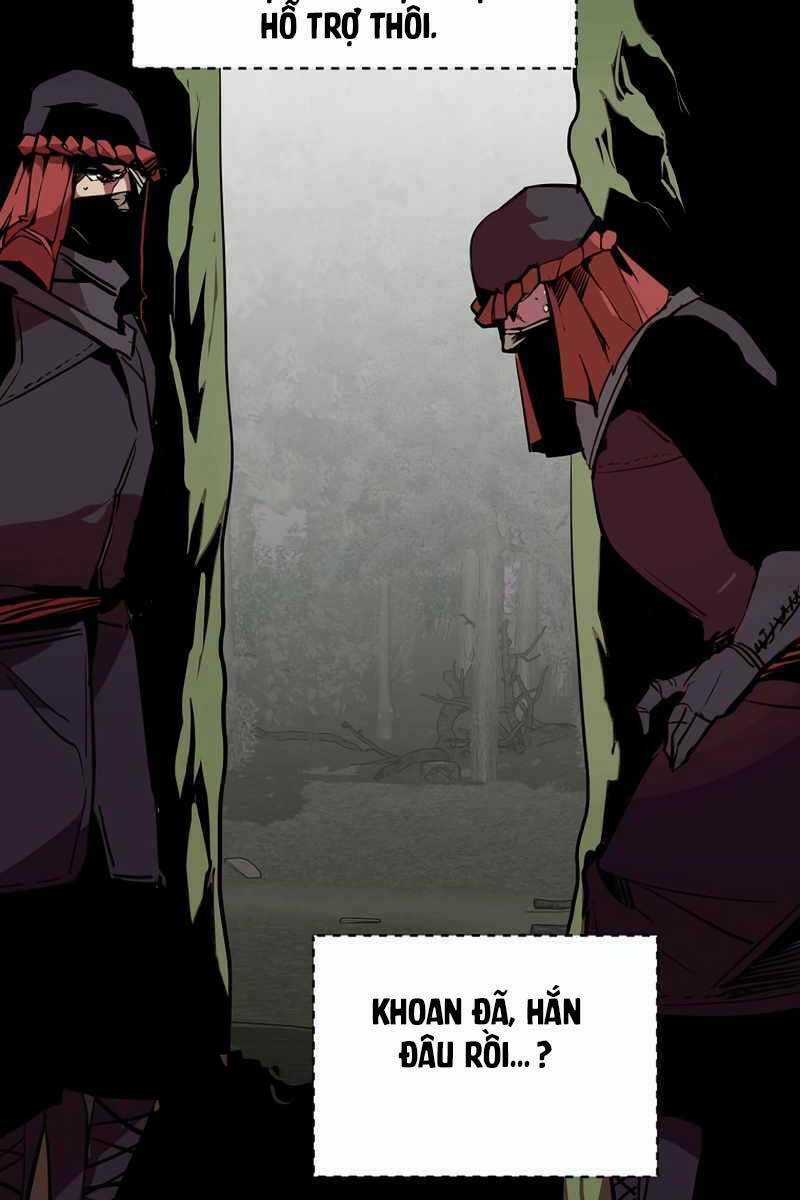 Hồi Quy Vô Giá Trị Chapter 53 trang 34