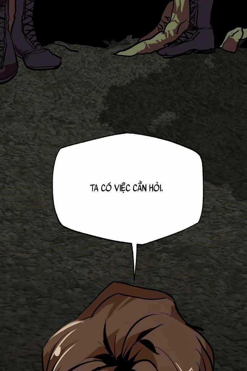 Hồi Quy Vô Giá Trị Chapter 53 trang 35