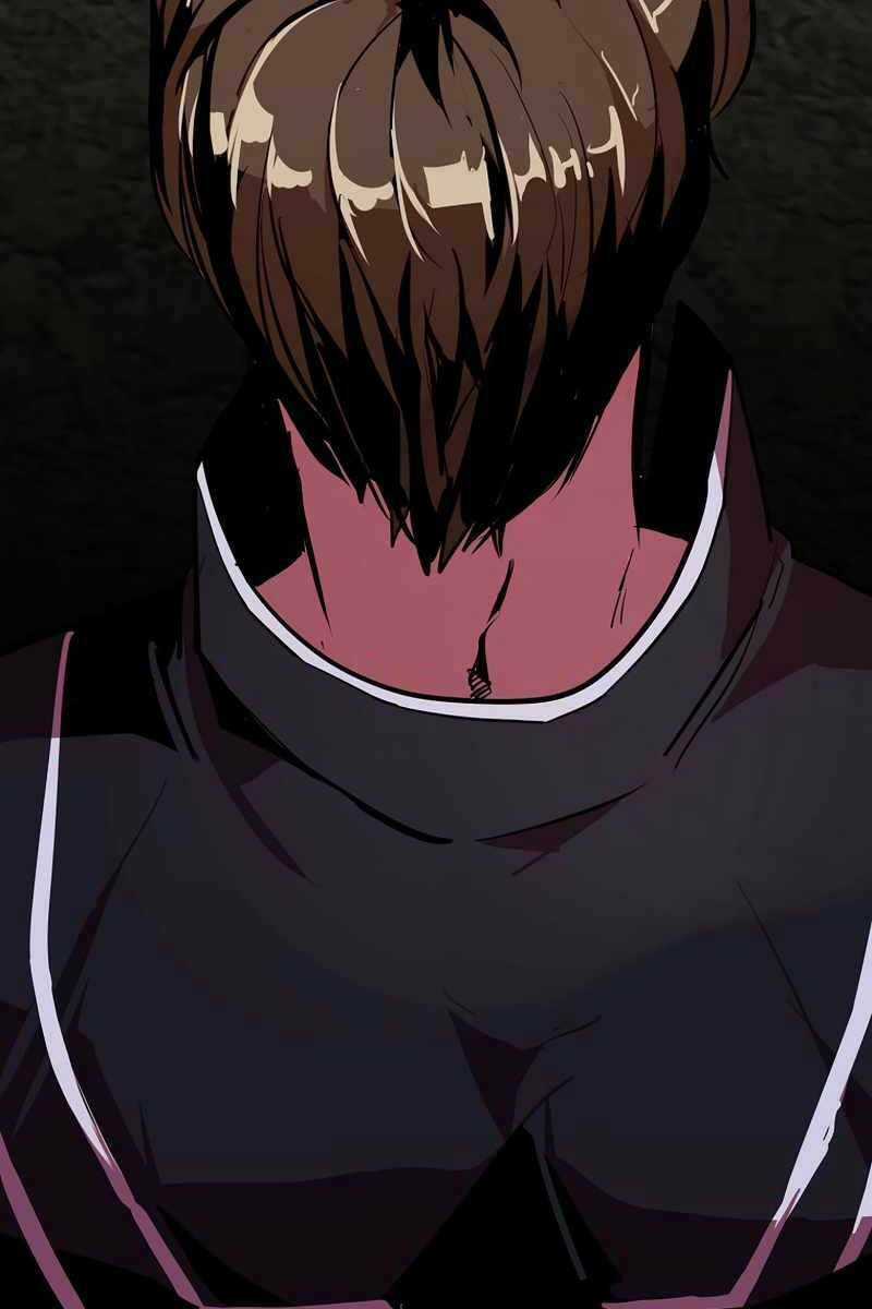 Hồi Quy Vô Giá Trị Chapter 53 trang 36