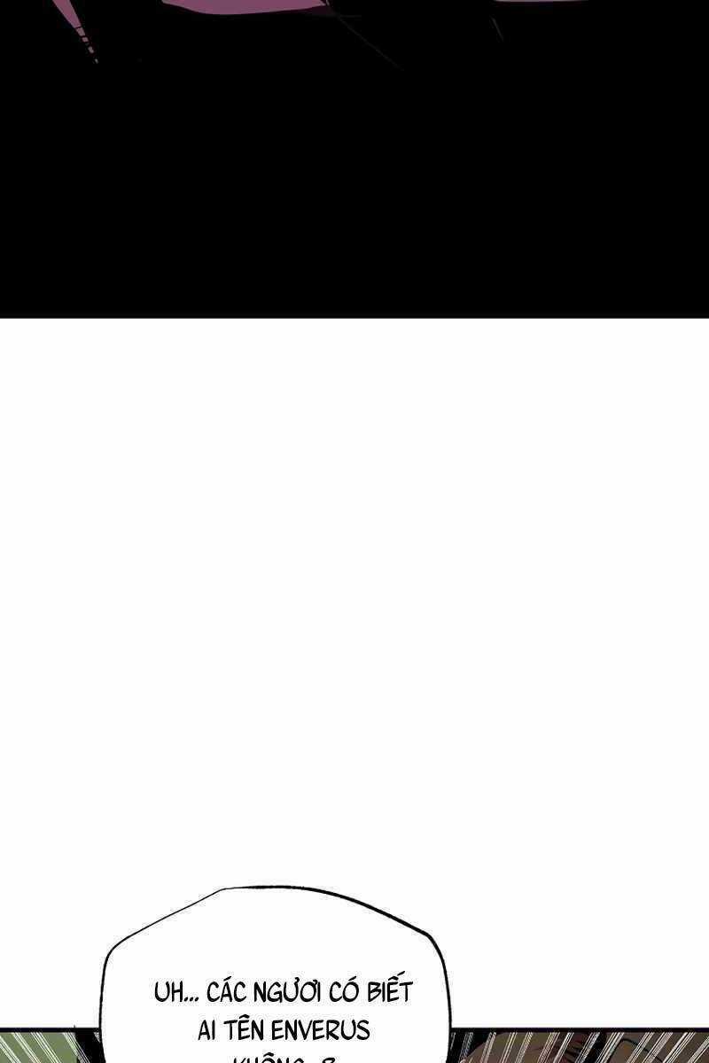 Hồi Quy Vô Giá Trị Chapter 53 trang 37