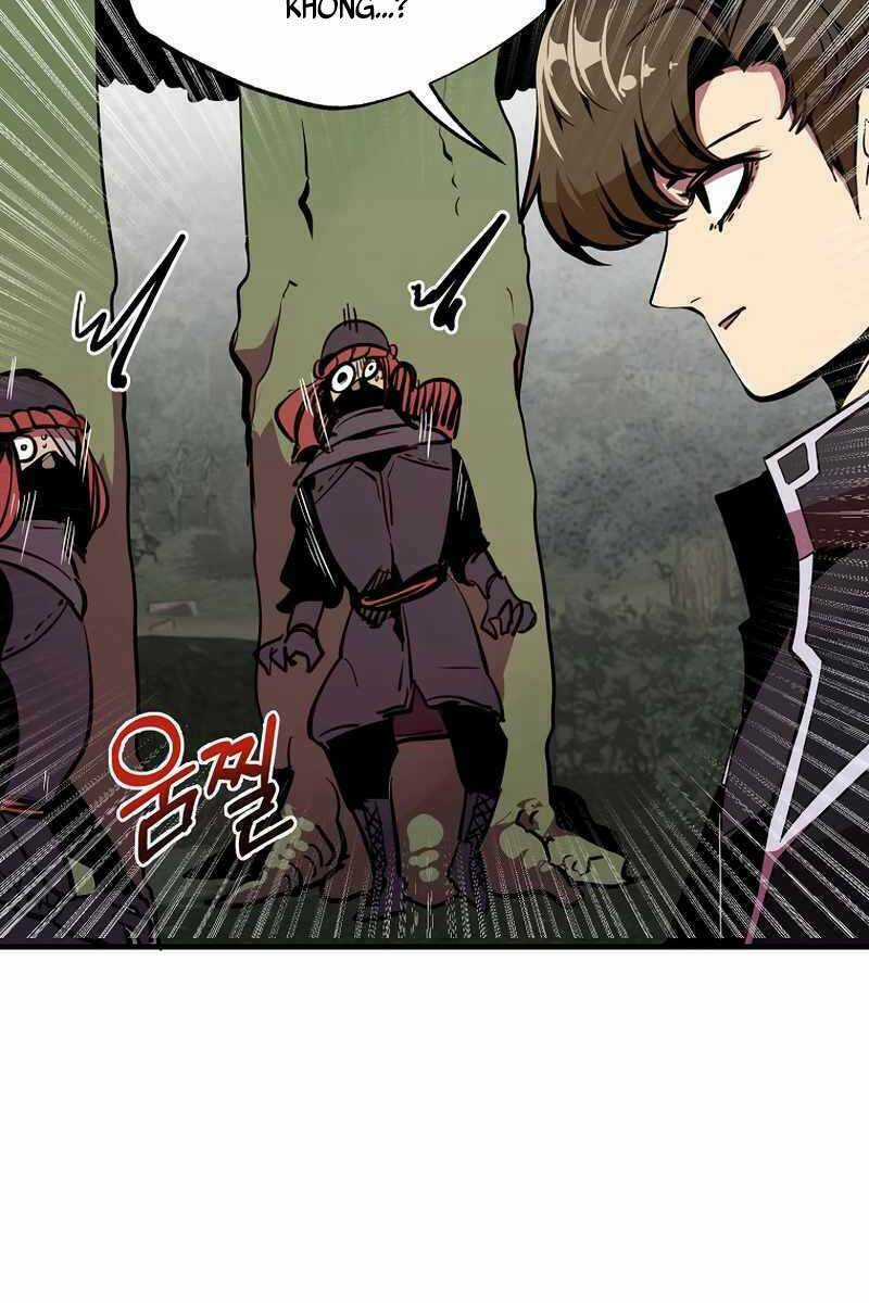 Hồi Quy Vô Giá Trị Chapter 53 trang 38