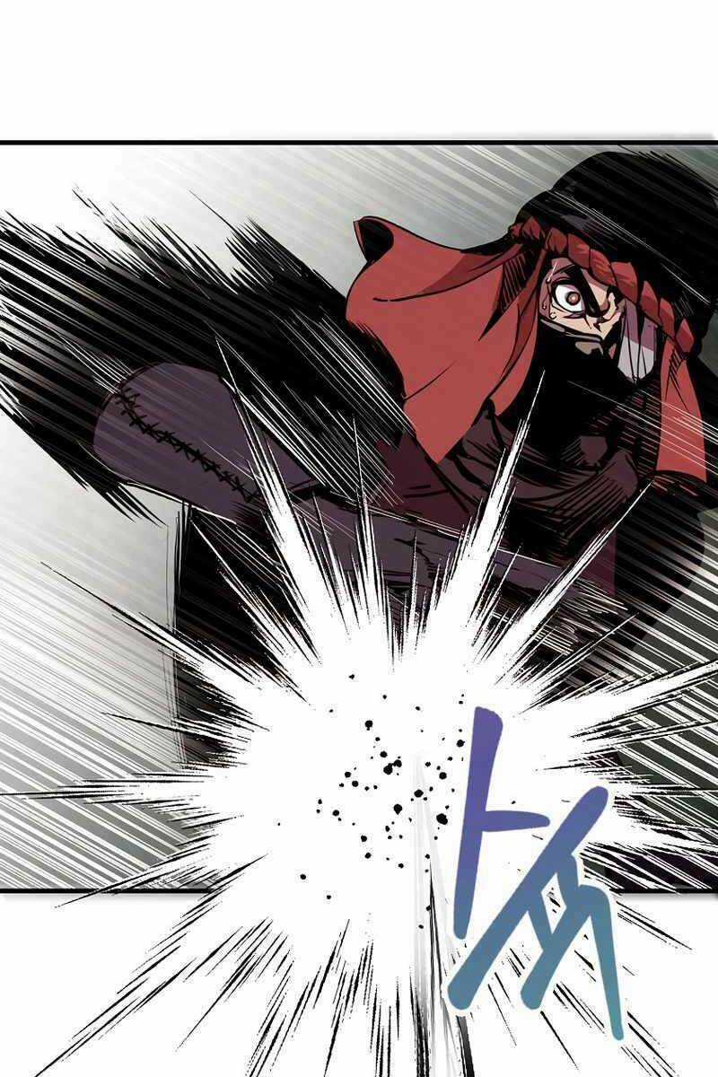 Hồi Quy Vô Giá Trị Chapter 53 trang 39