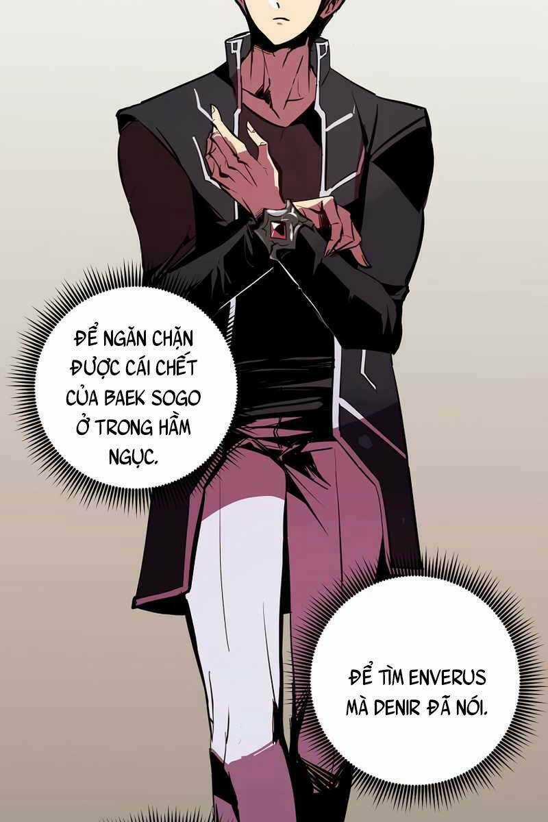 Hồi Quy Vô Giá Trị Chapter 53 trang 4