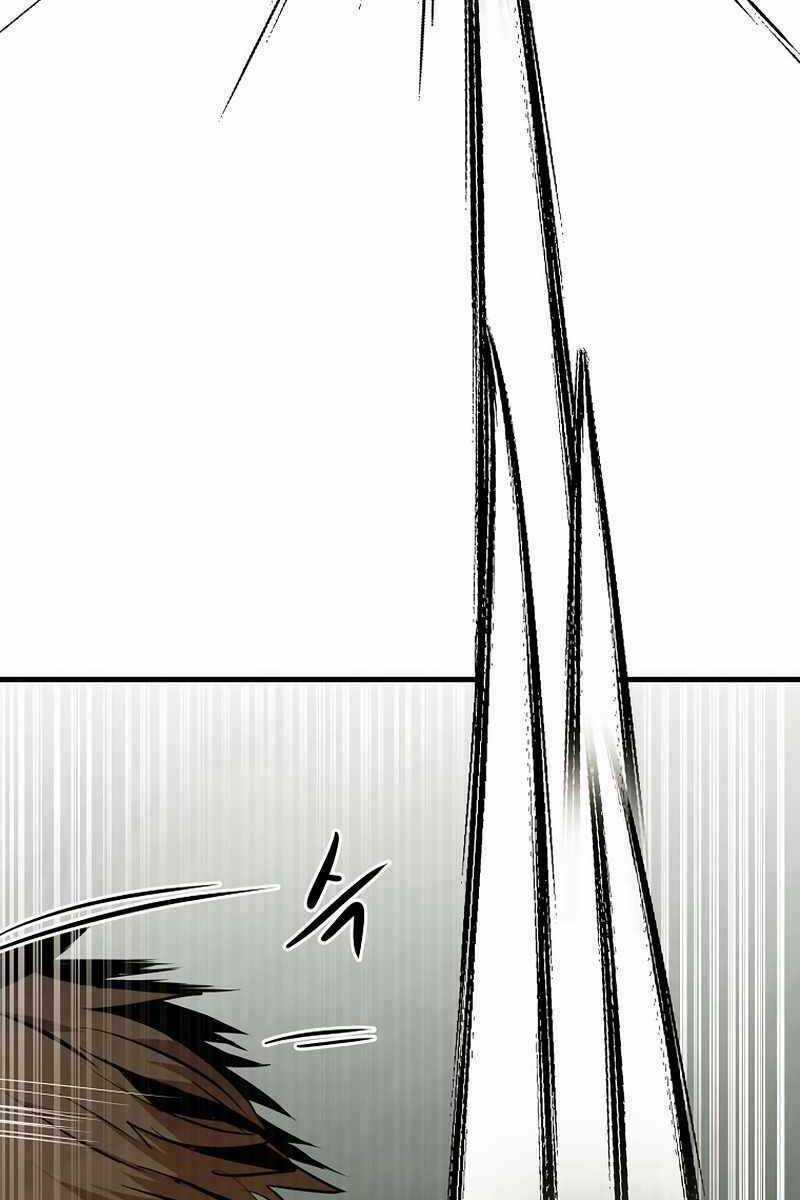 Hồi Quy Vô Giá Trị Chapter 53 trang 40