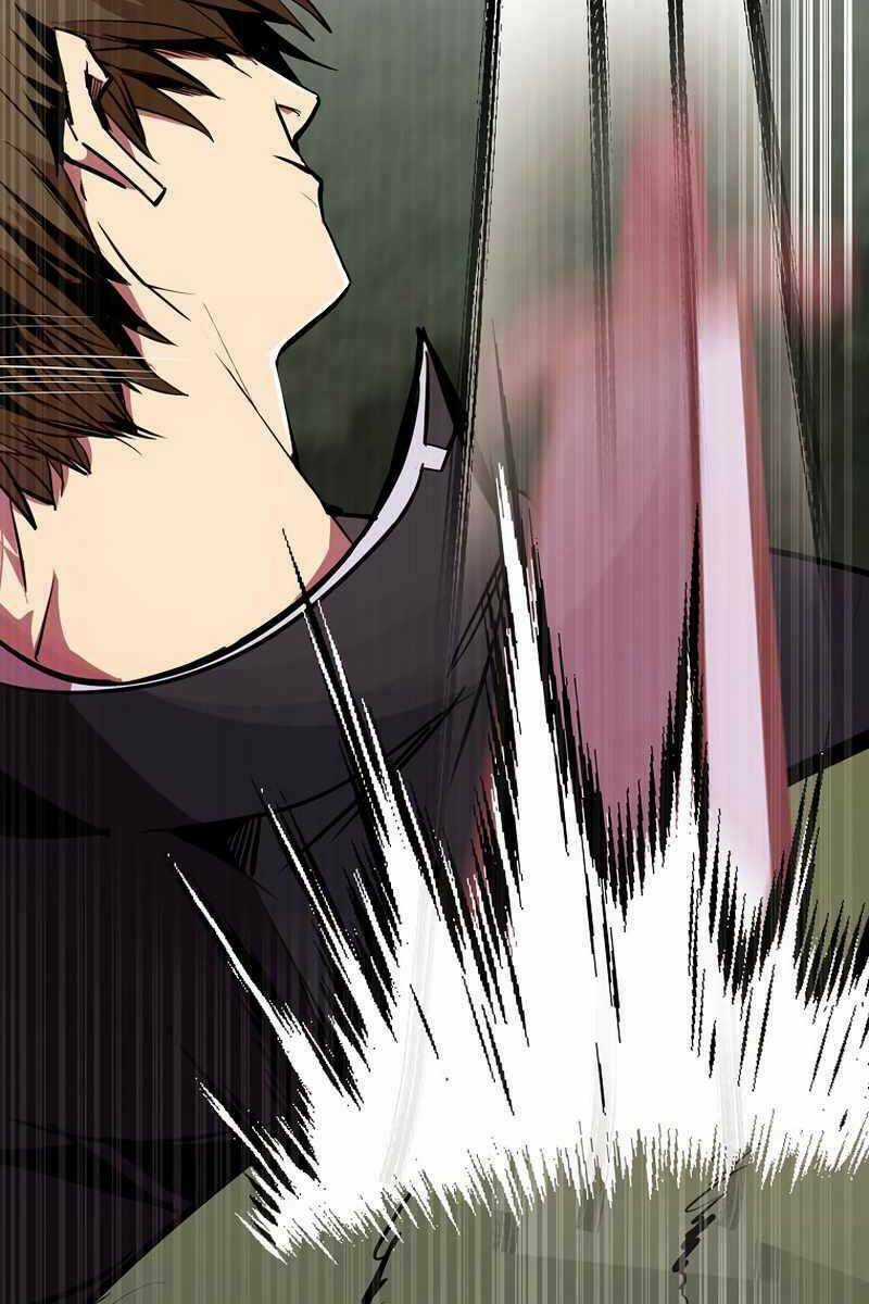 Hồi Quy Vô Giá Trị Chapter 53 trang 41