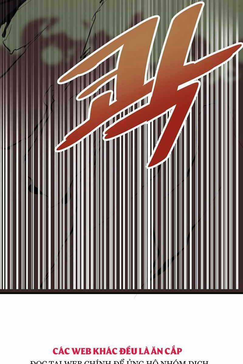 Hồi Quy Vô Giá Trị Chapter 53 trang 42