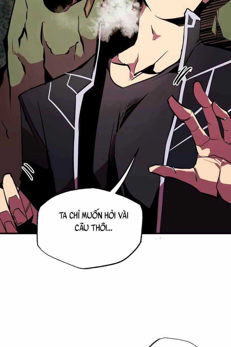 Hồi Quy Vô Giá Trị Chapter 53 trang 44