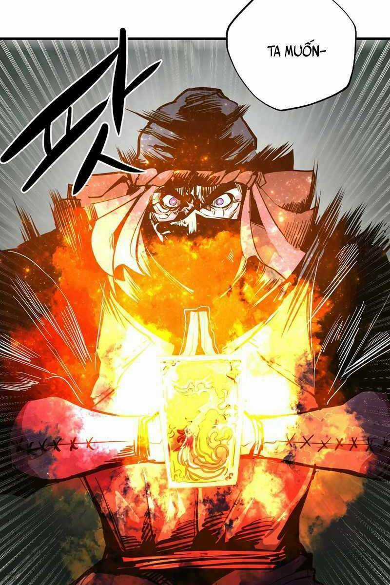 Hồi Quy Vô Giá Trị Chapter 53 trang 45