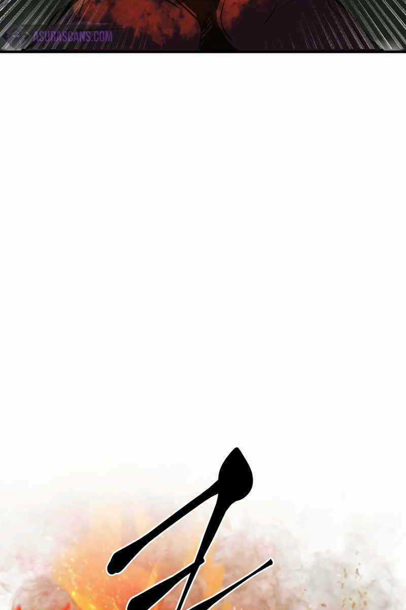 Hồi Quy Vô Giá Trị Chapter 53 trang 46