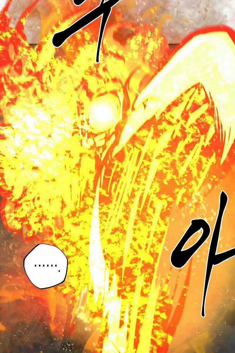 Hồi Quy Vô Giá Trị Chapter 53 trang 47